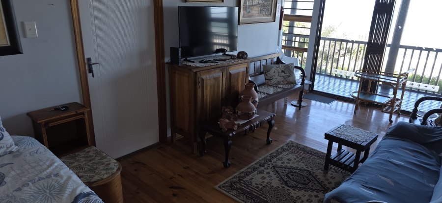4 Bedroom Property for Sale in Dana Bay Western Cape